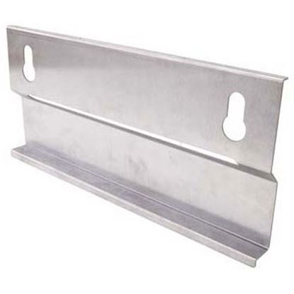 Picture of Hanger,basket for Pitco Part# B1100501