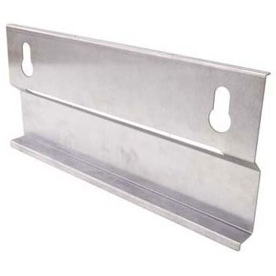 Picture of Hanger,basket for Pitco Part# B1100501-C