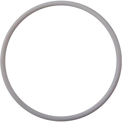 Picture of O-ring for Pitco Part# 60068303