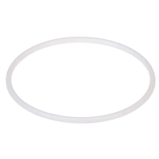 Picture of O-ring for Pitco Part# 60068303