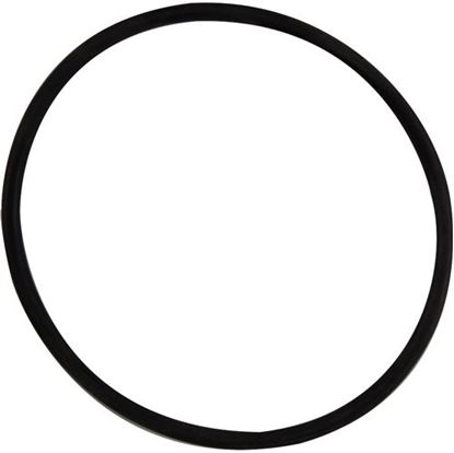 Picture of O-ring for Pitco Part# 60068302