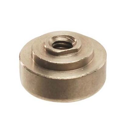 Picture of Stud,basket Hanger for Pitco Part# F01505