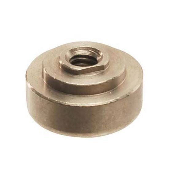 Picture of Stud,basket Hanger for Pitco Part# F01505