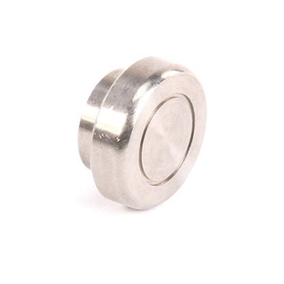 Picture of Stud,basket Hanger for Pitco Part# 60138101