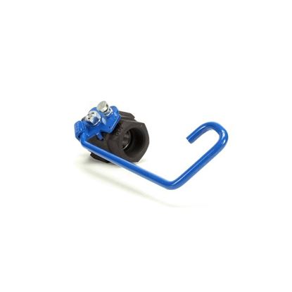 Picture of Valve,drain for Pitco Part# 60138703