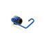 Picture of Valve,drain for Pitco Part# 60138703