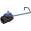 Picture of Valve,drain for Pitco Part# 60138701