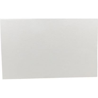 Picture of Filter,oil for Pitco Part# PP10606