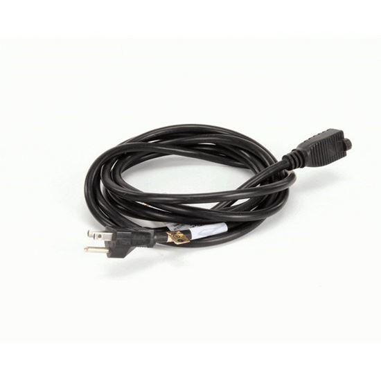 Picture of Cord,power (10') for Pitco Part# PP11380