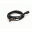 Picture of Cord,power (10') for Pitco Part# PP11380