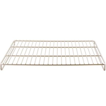 Picture of  Rack,pasta Basket for Pitco Part# B4510101