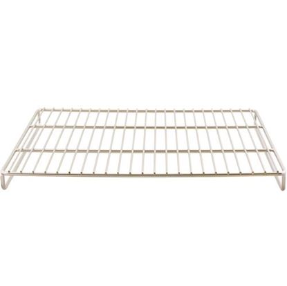 Picture of Rack,pasta Basket for Pitco Part# B4510101