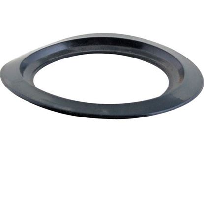 Picture of Ring,motor for Hamilton Beach Part# 31499362601