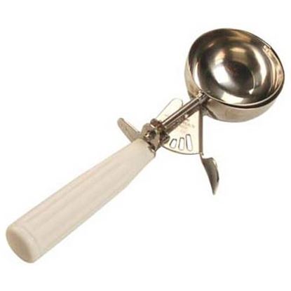 Picture of Scoop,ice Cream for Hamilton Beach Part# 78-10