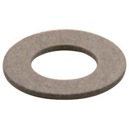 Picture of Washer,fiber for Hamilton Beach Part# 44023184200