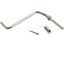 Picture of Support,cup (kit,juicer) for Hamilton Beach Part# 952993200