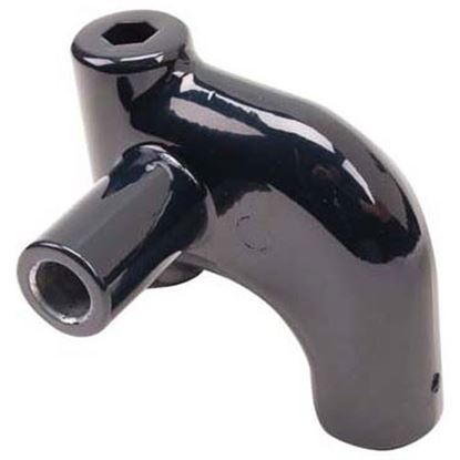 Picture of Bracket,gear for Hamilton Beach Part# 86079321500