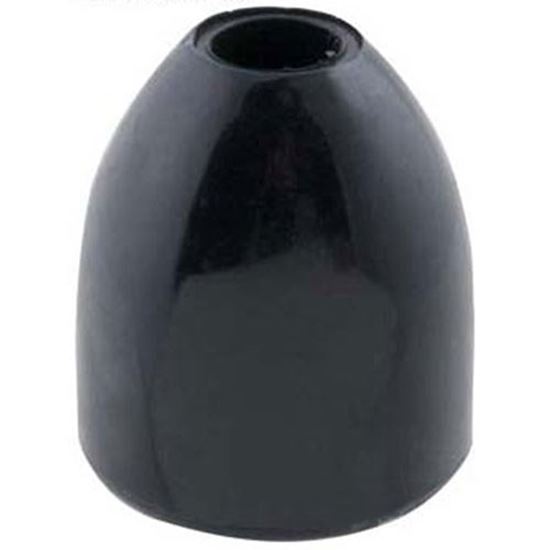 Picture of Knob,push for Hamilton Beach Part# 220022300