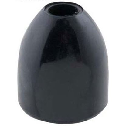 Picture of Knob,push for Hamilton Beach Part# 35169320501