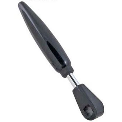 Picture of Handle for Hamilton Beach Part# 967993200