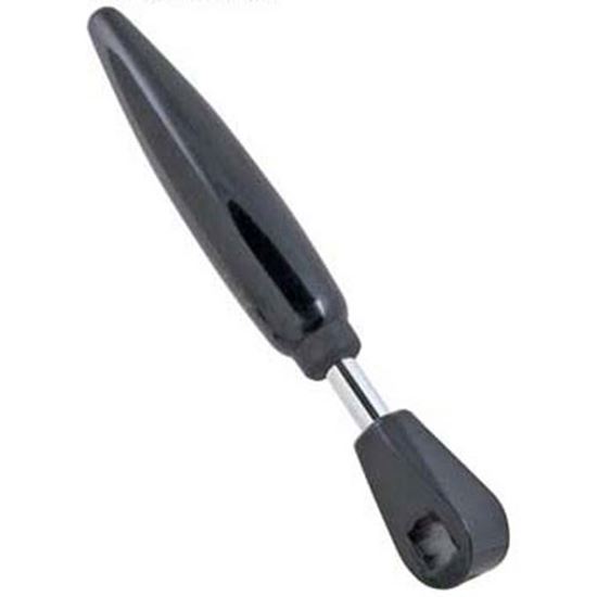 Picture of Handle for Hamilton Beach Part# 967993200