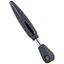 Picture of Handle for Hamilton Beach Part# 967993200