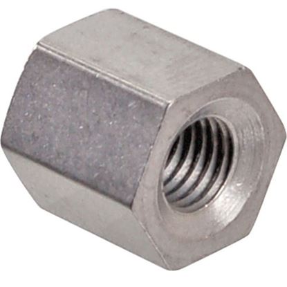 Picture of Locknut for Hamilton Beach Part# 3129900000