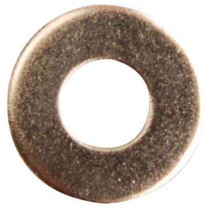 Picture of Washer for Hamilton Beach Part# 44023152000
