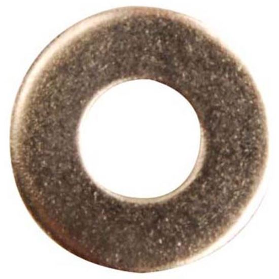 Picture of Washer for Hamilton Beach Part# 44023152000