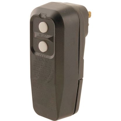 Picture of Plug for Hamilton Beach Part# 260022500