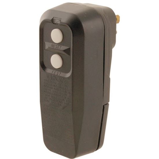 Picture of Plug for Hamilton Beach Part# 260022500