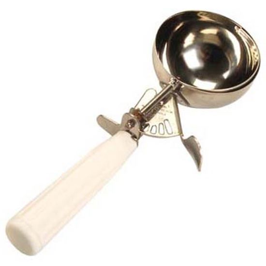 Picture of Scoop,ice Cream for Hamilton Beach Part# 78-06