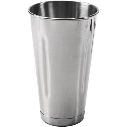 Picture of Container,drink Mixer for Hamilton Beach Part# 110E