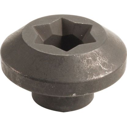 Picture of Clutch (hbh450,hbh450ce) for Hamilton Beach Part# 990037800