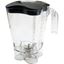 Picture of Container,64 Oz for Hamilton Beach Part# 6126650