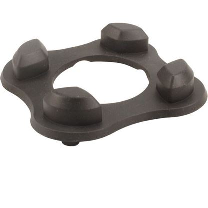 Picture of Pad,jar for Hamilton Beach Part# 990059900