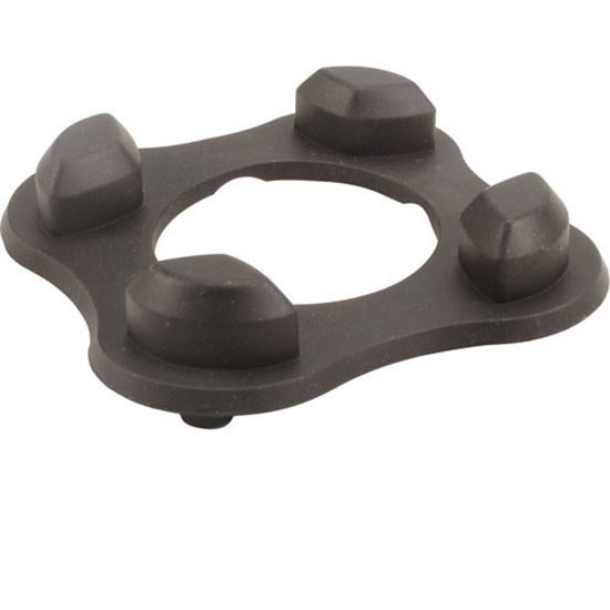 Picture of Pad,jar for Hamilton Beach Part# 990059900