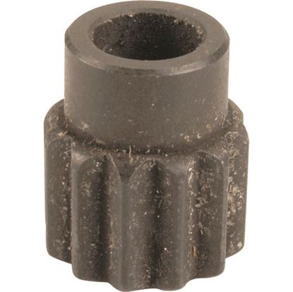 Picture of  Coupling,drive for Hamilton Beach Part# 990060700