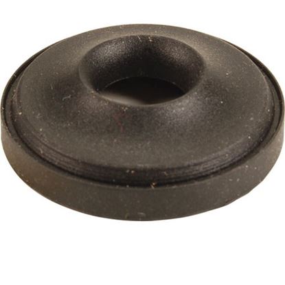 Picture of Seal,motor for Hamilton Beach Part# 990060800