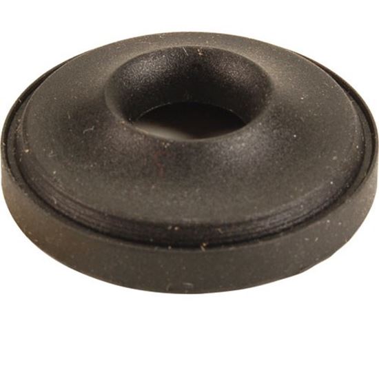 Picture of Seal,motor for Hamilton Beach Part# 990060800
