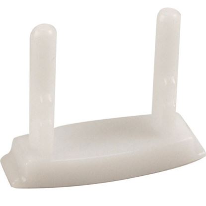 Picture of Plug,housing for Hamilton Beach Part# 990049700