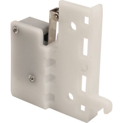 Picture of Switch,internal for Hamilton Beach Part# 990042600