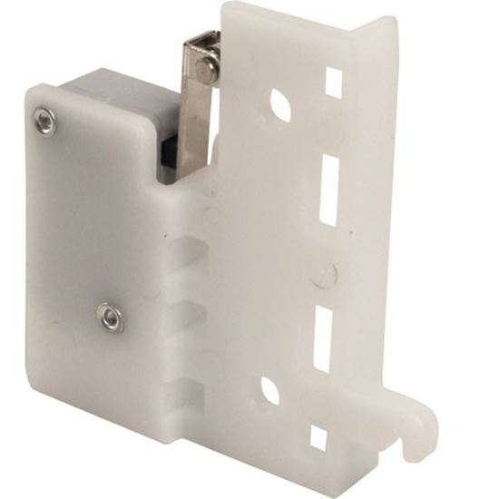 Picture of Switch,internal for Hamilton Beach Part# 990042600