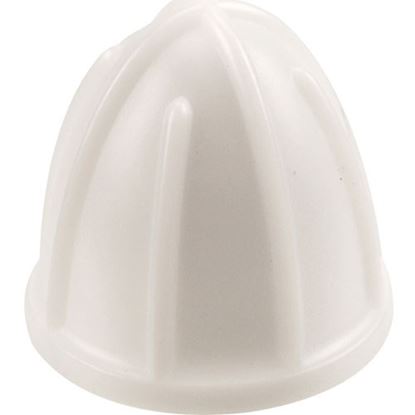 Picture of Reamer,lemon/lime for Hamilton Beach Part# 596700