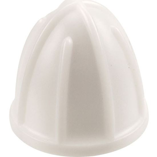 Picture of Reamer,lemon/lime for Hamilton Beach Part# 596700
