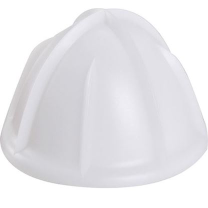 Picture of Reamer,grapefruit for Hamilton Beach Part# 596702