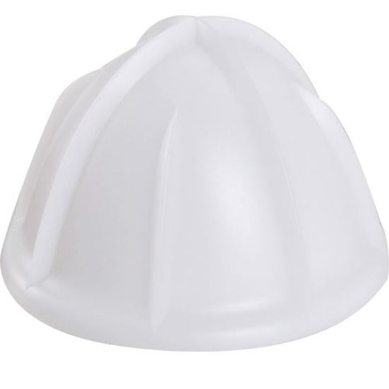 Picture of Reamer,grapefruit for Hamilton Beach Part# 596702