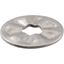 Picture of Button,upper (rest) for Hamilton Beach Part# 990090400