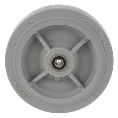 Picture of Wheel