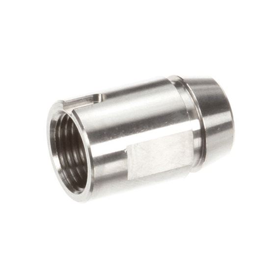 Picture of Union,adaptor for Curtis Part# WC-3005